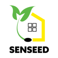 SENSEED