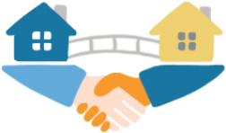 不動産仲介事業