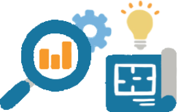 不動産コンサルティング事業